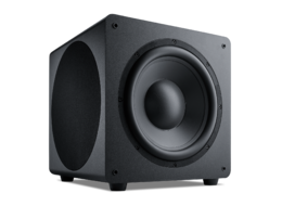 speakercraft_sdsi-15_1