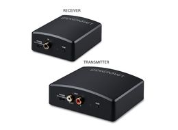 speakercraft_wireless-kit_1