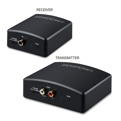 speakercraft_wireless-kit_1