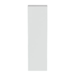 delta_tuer_ws