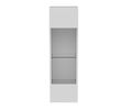 delta_vitrine_ws