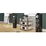 spectral_he-rack_ambiente