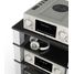 spectral_he-rack_schwarzglas
