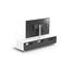 spectral_jrl1650t-lima_ws_4
