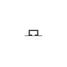 spectral_soundbar_ablage_3