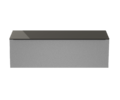 spectral_1344_granite-gl