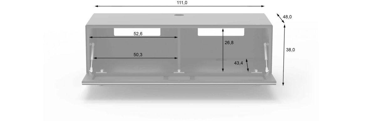 spectral_jrl1104t-lima_ws_si_3_text