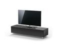 spectral_jrl1650t-lima_sw