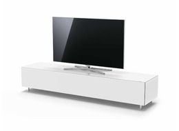 Spectral Möbel - HiFi-Möbel, TV-Möbel, Rack - bequem online kaufen ...