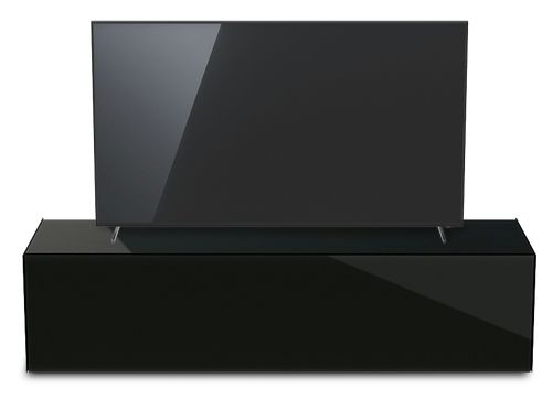 spectral_jsa1640_sw-glas