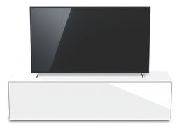 spectral_jsa1640_ws-glas