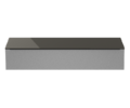 spectral_jsb1324_granite-gl
