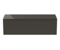 spectral_jsb1340_granite-glossy
