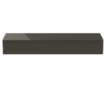 spectral_jsb1620_granite-glossy