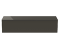 spectral_jsb1640_granite-glossy
