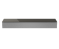 spectral_jsb2024_granite-glossy