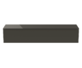 spectral_jsb2040_granite-gl