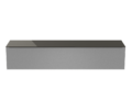 spectral_jsb2044_granite-glossy