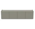 spectral_jsc2052_pebble