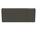 spectral_jsc2083_granite