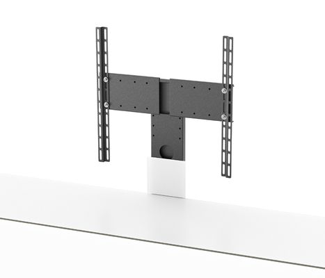 spectral_jsz10_front