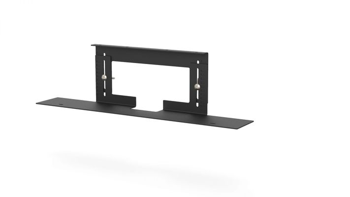 spectral_soundbar_ablage_1