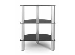 Spectral Möbel - HiFi-Möbel, TV-Möbel, Rack - bequem online kaufen ...