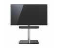 spectral_tv610_4
