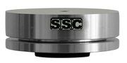 b_ssc_liftpoint_1.6_500x251