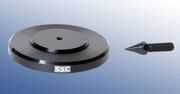 b_ssc_matchpoint_300