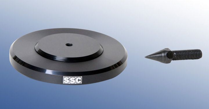 b_ssc_matchpoint_300