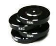 b_ssc_netpoint_300_560x533