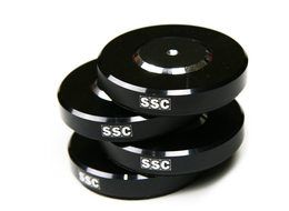 b_ssc_netpoint_300_560x533