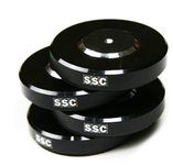 b_ssc_netpoint_300_560x533