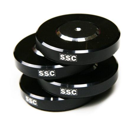 b_ssc_netpoint_300_560x533