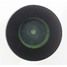 ssc_netpoint_300_upside