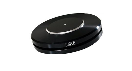 ssc_bigpoint