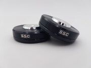 ssc_magicpoint_300_produkt