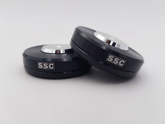 ssc_magicpoint_300_produkt