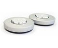 sss_netpoint_300_si_weper-12