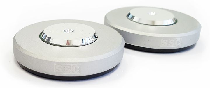 sss_netpoint_300_si_weper-12