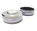 ssv_netpoint-200-mk2_front_si-82