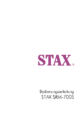 stax_srm-700s_manual