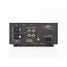 stax_srm-400s_rear