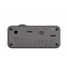 stax_srm-d10mk2_2
