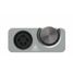 stax_srm-d10mk2_3