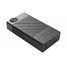 stax_srm-d10mk2_4