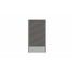stax_srm-d10mk2_5