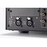 Stax SRM-T8000 - XLR Anschlüsse