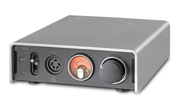 stax-srm-d50-hifi-regler